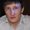Альфир, 31, г.Бакалы Альфир, 31, г.Бакалы