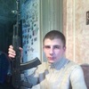 Алексей, 21, г.Пушкино Алексей, 21, г.Пушкино