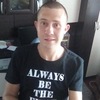 Андрей, 21, г.Владивосток Андрей, 21, г.Владивосток
