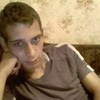 Владимир, 19, г.Красноярск Владимир, 19, г.Красноярск