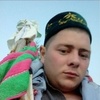 Алмаз, 25, г.Кукмор Алмаз, 25, г.Кукмор