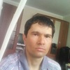 Юнус, 37, г.Мегион Юнус, 37, г.Мегион