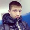 Ваня, 20, г.Владивосток Ваня, 20, г.Владивосток
