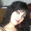 Надежда, 28, г.Первомайское Надежда, 28, г.Первомайское