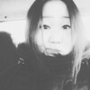 Марина, 30, г.Улан-Удэ Марина, 30, г.Улан-Удэ