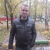 Андрей, 40, г.Москва Андрей, 40, г.Москва