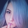 Хамло Предпоследнее, 20, г.Новочебоксарск Хамло Предпоследнее, 20, г.Новочебоксарск