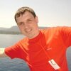 Борис, 41, г.Альметьевск Борис, 41, г.Альметьевск