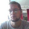 Дмитрий, 30, г.Кукмор Дмитрий, 30, г.Кукмор