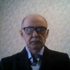 Anatoli, 53, г.Сыктывкар Anatoli, 53, г.Сыктывкар