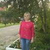 Оксана, 37, г.Курск Оксана, 37, г.Курск