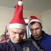Слава, 25, г.Юрга Слава, 25, г.Юрга