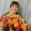 лариса, 51, г.Хабаровск лариса, 51, г.Хабаровск