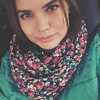 Анна, 33, г.Владивосток Анна, 33, г.Владивосток