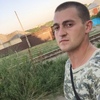 Кудрявый, 30, г.Ставрополь Кудрявый, 30, г.Ставрополь