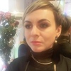 Галина, 35, г.Новозыбков Галина, 35, г.Новозыбков