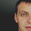 Рома, 25, г.Костомукша Рома, 25, г.Костомукша