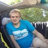 иван, 24, г.Иваново иван, 24, г.Иваново