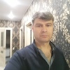 Ориф Расулов, 36, г.Москва Ориф Расулов, 36, г.Москва