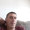 Александр, 31, г.Железногорск Александр, 31, г.Железногорск