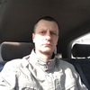 Николай, 35, г.Ачинск Николай, 35, г.Ачинск