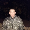 Макс, 37, г.Томск Макс, 37, г.Томск