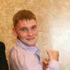 влад, 24, г.Ярцево влад, 24, г.Ярцево