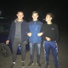 Алексей, 38, г.Нижний Новгород Алексей, 38, г.Нижний Новгород