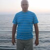 Саша Мандрыкин, 41, г.Орел Саша Мандрыкин, 41, г.Орел