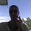 Алексей, 38, г.Хабаровск Алексей, 38, г.Хабаровск