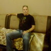 стас, 48, г.Сызрань стас, 48, г.Сызрань