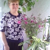 татьяна, 61, г.Мураши татьяна, 61, г.Мураши