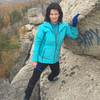 Татьяна, 47, г.Кыштым Татьяна, 47, г.Кыштым