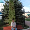 Вячеслав, 50, г.Серпухов Вячеслав, 50, г.Серпухов