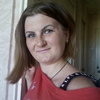 Лялечка, 29, г.Нижний Новгород Лялечка, 29, г.Нижний Новгород
