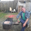 Александр, 41, г.Волжск Александр, 41, г.Волжск