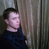 Дмитрий, 30, г.Няндома Дмитрий, 30, г.Няндома