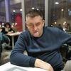 Bekas, 40, г.Москва Bekas, 40, г.Москва