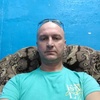 Сергей, 46, г.Рузаевка Сергей, 46, г.Рузаевка