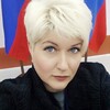 Ольга Шишкина, 52, г.Коломна Ольга Шишкина, 52, г.Коломна