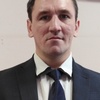 женя сушко, 33, г.Урай женя сушко, 33, г.Урай