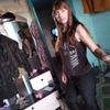Марина, 28, г.Бичура Марина, 28, г.Бичура