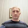 Алексей, 30, г.Губкинский (Ямало-Ненецкий АО) Алексей, 30, г.Губкинский (Ямало-Ненецкий АО)