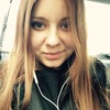 Ирина, 31, г.Омск Ирина, 31, г.Омск