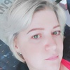 Елена, 34, г.Нижний Новгород Елена, 34, г.Нижний Новгород