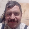 vasay, 41, г.Людиново vasay, 41, г.Людиново