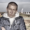 Игорь, 33, г.Иваново Игорь, 33, г.Иваново