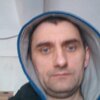 Василий, 43, г.Калуга Василий, 43, г.Калуга
