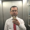 Игорь, 32, г.Уфа Игорь, 32, г.Уфа