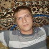 Денис, 27, г.Белгород Денис, 27, г.Белгород